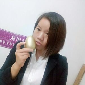 香港爱格优品
