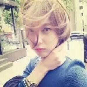 时光走了你还在