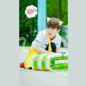 luhan