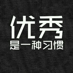 _大细佬_