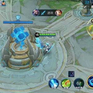 渘綪亻以魔〆  伟