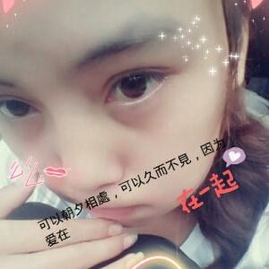 非诚