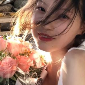 不吃葱姜蒜