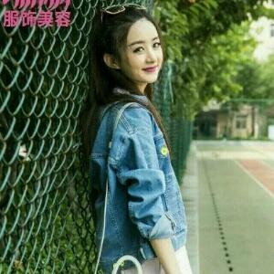 黄昏已逝