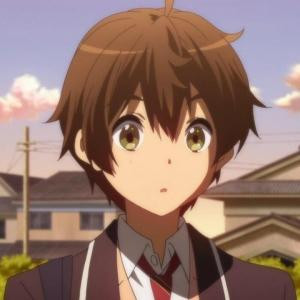 龙鸣