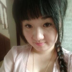 王