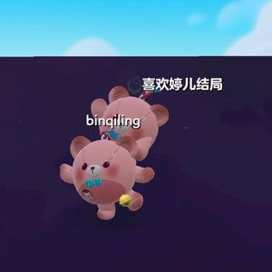 一分悠然画外音