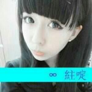 请叫我女王大人