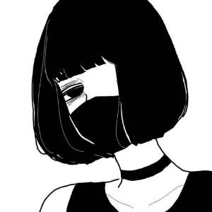 Alone 浮生若梦i