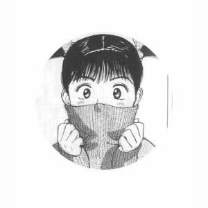 浪痞。