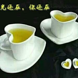 彩虹