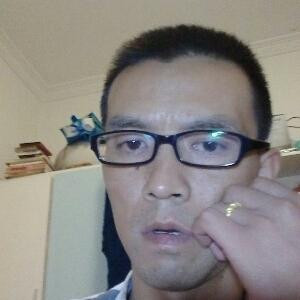 i405743786小五