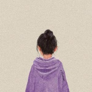 我在潇湘画里