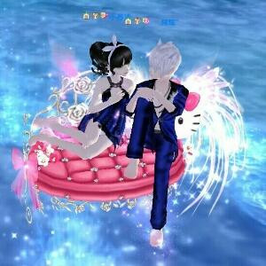 苏沫