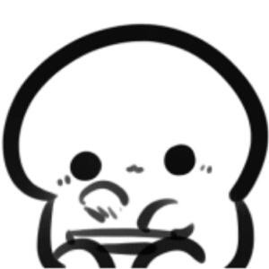 东方筱涵
