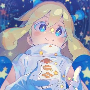 干作业人苏馨璃