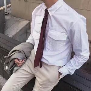 孤清
