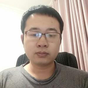 与子偕老