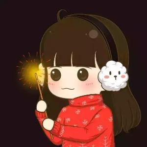好心情200128