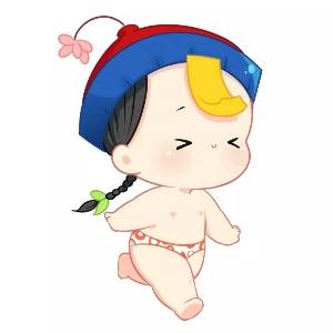 Anne沁儿