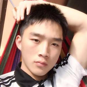 小林子