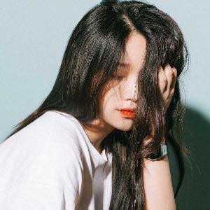 麋鹿
