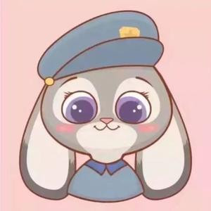 丫麻花