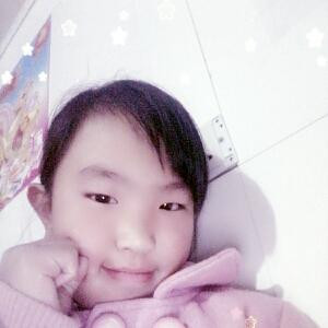 辛丹丹