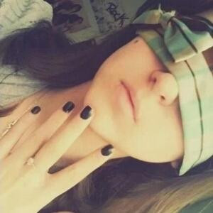 我若为鲤梦三生