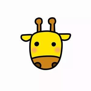 没有昵称怎么滴