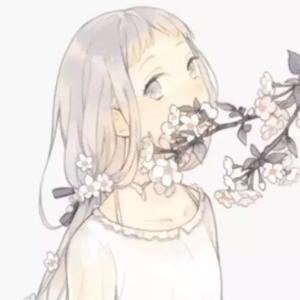 幻樱