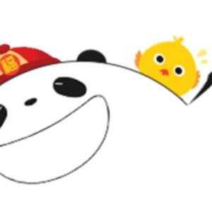 笑红尘