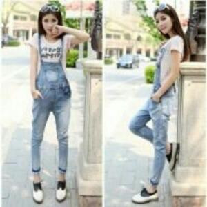 柠檬加冰该多凉