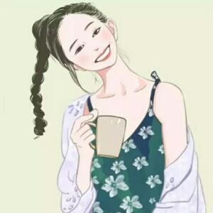 荔枝的梨