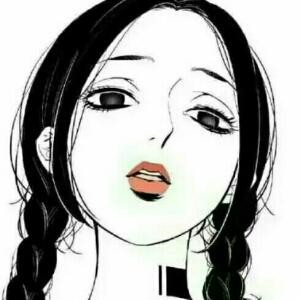 茶暖栀