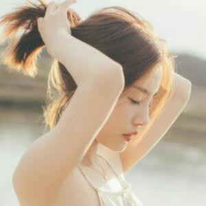 墨藜