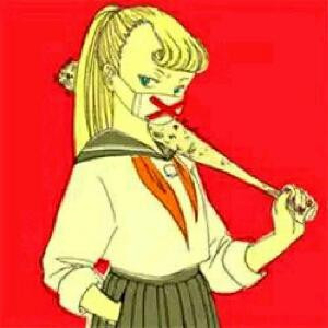 囍妹儿