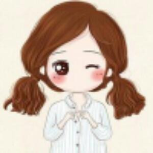 i最美de时光