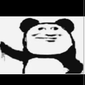开朗的网友