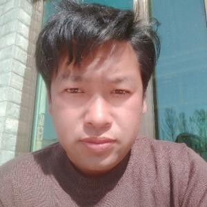 无痕哥