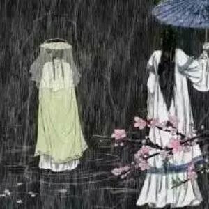 曲终人未殇