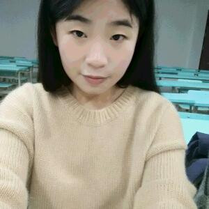 苏小安