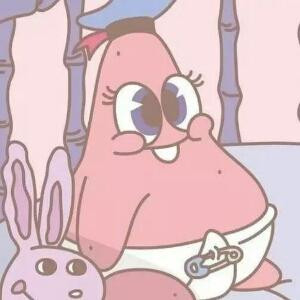 但求一睡君莫笑