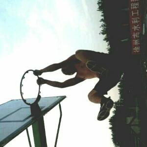 周小胖