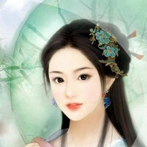 提醒幸福