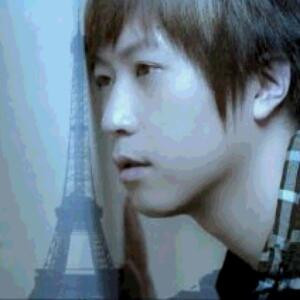 rong9669