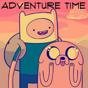 finn