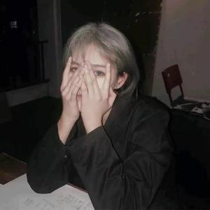 鹿小葵