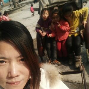 我爱阅读