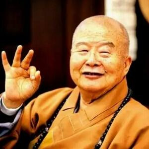书虫